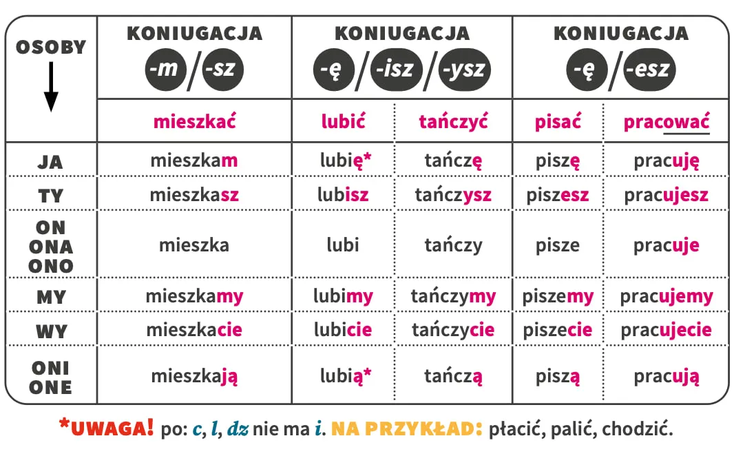 koniugacje-2
