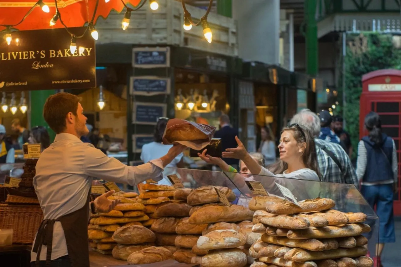 przykladowe-opisy-fotografii-chleb