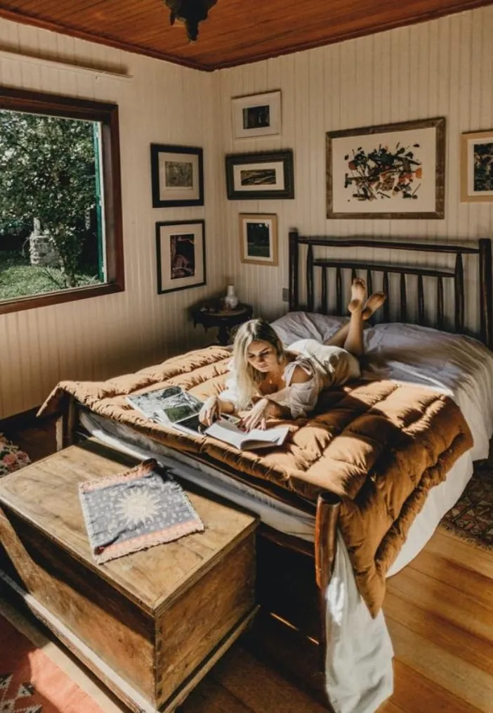 przykladowe-opisy-fotografii-sypialnia